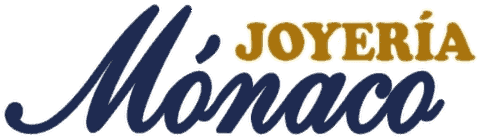 Joyería Mónaco
